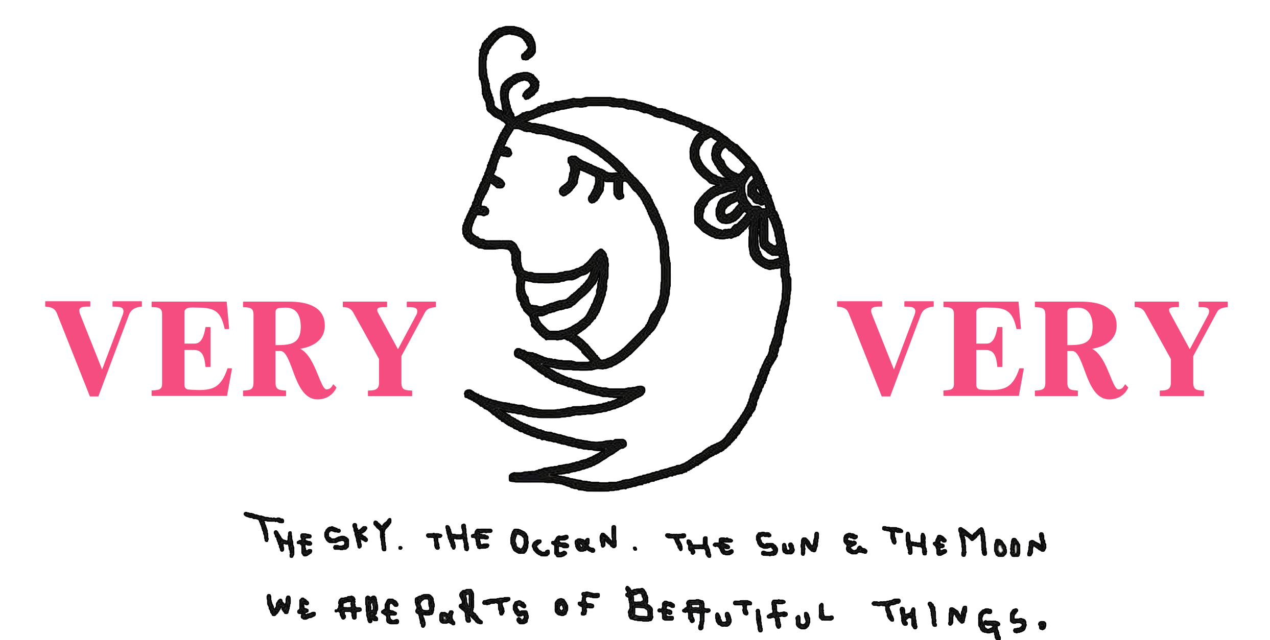 ヴェリィヴェリィスタッフ